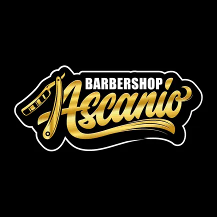 Ascanio Barbershop Cheats