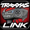 Traxxas Link icon