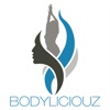 Bodyliciouz