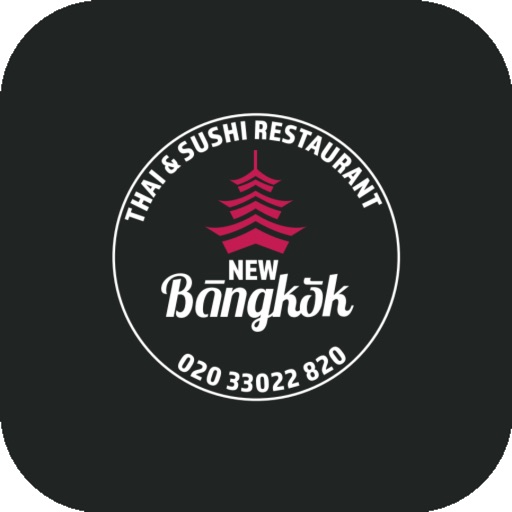 New Bangkok Thai