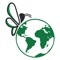 The Beekeeping companion app allows you to supervise your beekeeping operations and monitor your bees' health & activity