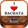 Bachata Radio