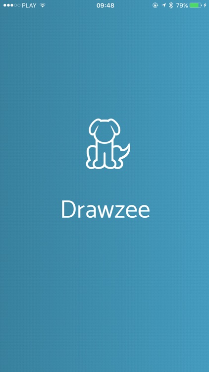 Drawzee screenshot-4