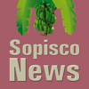 SopiscoNews Online - Nova Media Publishing Inc
