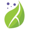 Healthshots icon