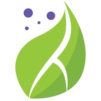 Healthshots logo