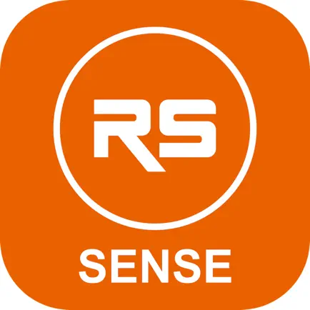 Riversongfit Sense Cheats
