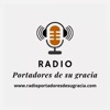 Radio Portadores de su Gracia