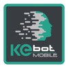 Ke-Bot Mobile