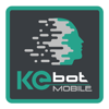 Ke-Bot Mobile - KEBOT BILISIM TEKNOLOJILERI SANAYI VE TICARET ANONIM SIRKETI