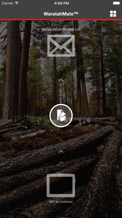 WaratahMate screenshot-3