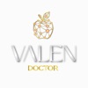 Valen Doctor icon