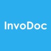 InvoDoc