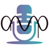 AMPlify Audiobooks icon