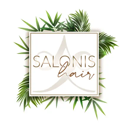 Salonis Hair Читы