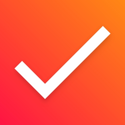 Punch Tool - AppWisp.com