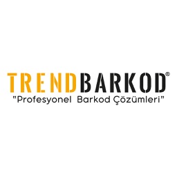 Trendbarkod