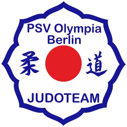 Judoteam Olympia Berlin Читы