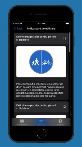 Game screenshot Codul Rutier 2023 hack