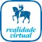 'Estadão Virtual Reality' is an app developed by Beenoculus to watch 360° videos of Brazilian newspaper Estadão
