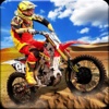 Dirt Bike Stunt Master