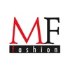 MF Fashion - iPadアプリ