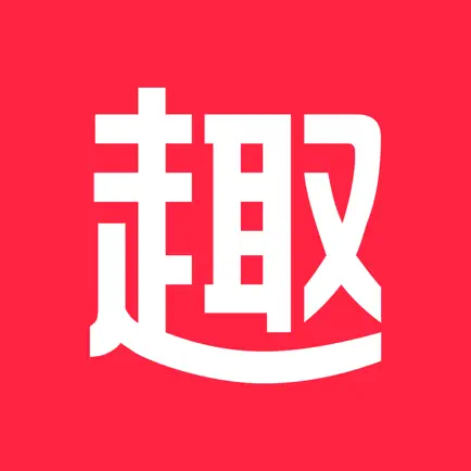 趣友小站 Cheats