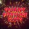 Quant Fortune Slots icon
