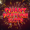 Quant Fortune Slots - RDM A. EXPORT LTD