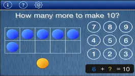Game screenshot 10 Frame Fill apk