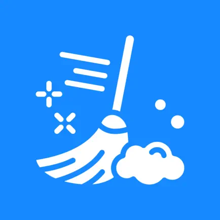Boost Space - Cleanup Gallery Читы