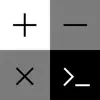 LittleGray Calculator-Infinity App Feedback
