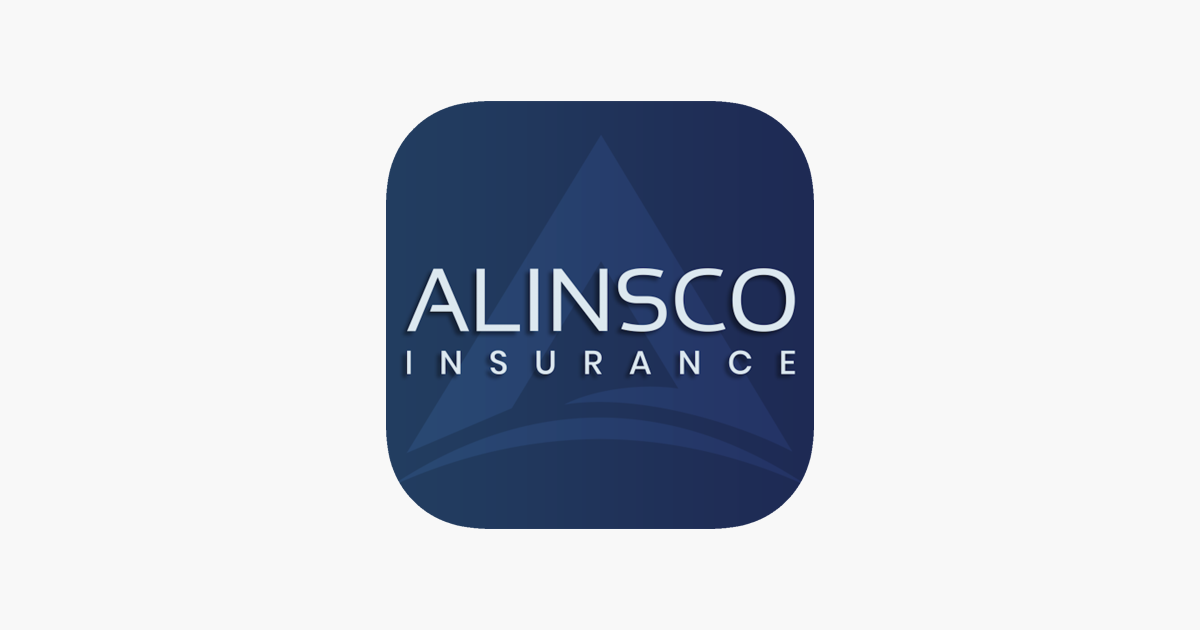 Alinsco - Auto Insurance on the App Store