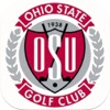 Ohio State Golf Club