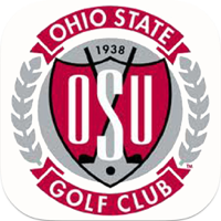 Ohio State Golf Club