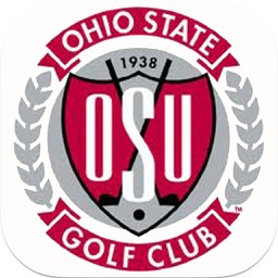 Ohio State Golf Club