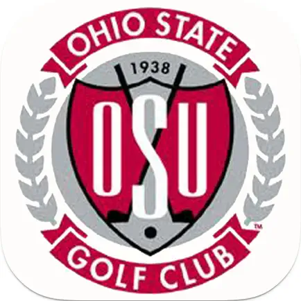 Ohio State Golf Club Cheats