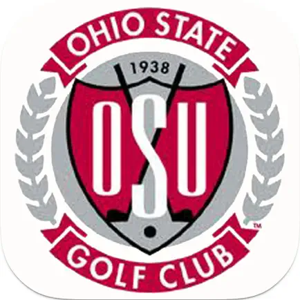 Ohio State Golf Club Читы