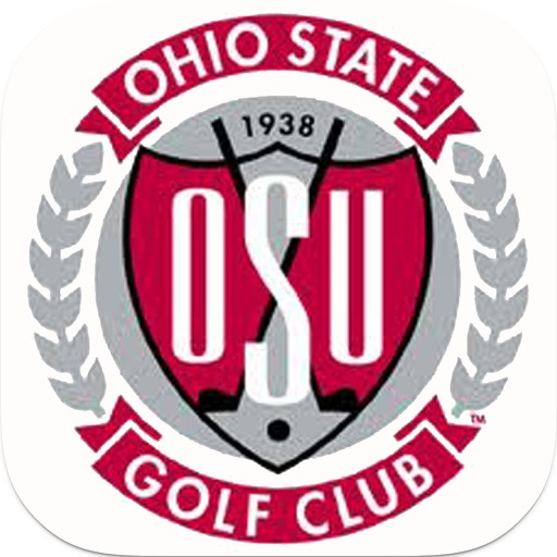 Ohio State Golf Club - AppWisp.com