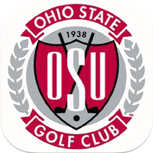 Ohio State Golf Club icon