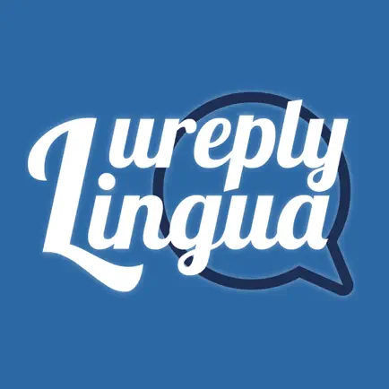 Lingua (Student) Cheats