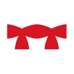 Таганрогский Трамвай