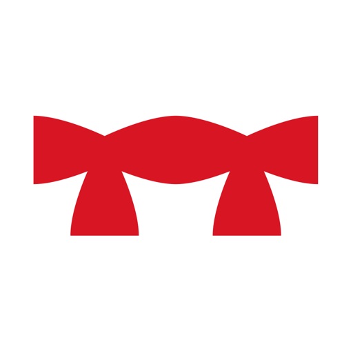 Get Таганрогский Трамвай for iOS, iPhone, iPad Aso Report