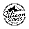 Silicon Slopes Magazine icon