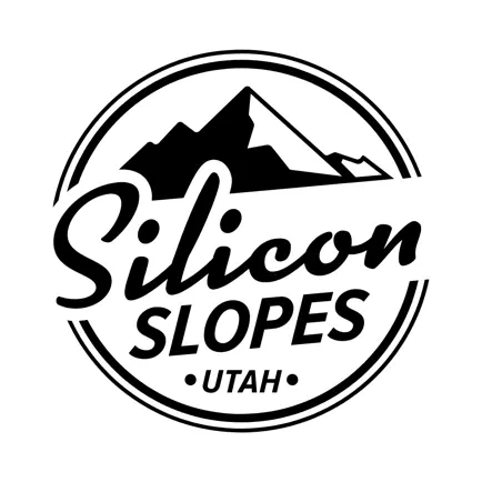 Silicon Slopes Magazine Читы
