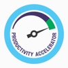 Accelerator-P10 icon