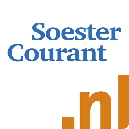 Soester Courant Cheats