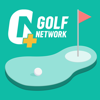 GNPlus GolfScoreManage-Videos - YourGolf Online