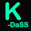 K-Dass Dashboard