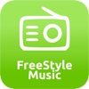 Freestyle Music Radio Stations